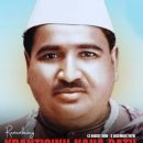 whatsapp image 2026 04 10 at 2.24.58 pm (1)